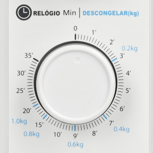 G3 Ferrari G10174 Otello grillezős mikrohull&aacute;m&uacute; s&uuml;tő feh&eacute;r